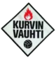 库尔维尼logo