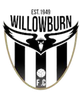 威洛伯恩logo
