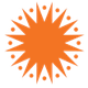 大南大学logo