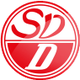SV多瑙施陶夫logo