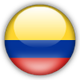 哥伦比亚大学生女足logo