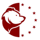 乌苏里亚logo