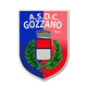 哥扎诺logo