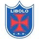 里波洛logo