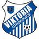 奥特罗科维斯logo