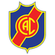 科勒加勒斯logo