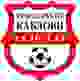 FK卡布尔logo