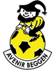 阿维尼尔贝根logo