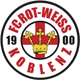 红白科布伦茨logo