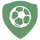 瓦尔蒂女足logo