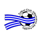 维拉纽瓦红雀logo