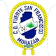 旧金山富尔特logo