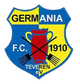 FC格尔曼尼亚logo