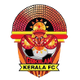 喀拉拉邦logo