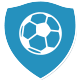 FC里昂logo