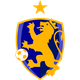 马那瓜logo