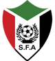 苏丹logo