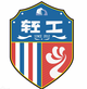 泉州青工logo