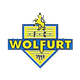 沃尔夫logo