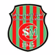 曼撒肯logo