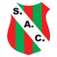 拉斯帕雷加斯体育logo
