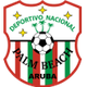 SV国家体育logo