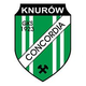 康科迪亚克努鲁夫logo
