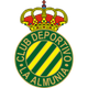 阿尔穆尼亚logo