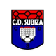 苏比扎logo