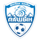 卡拉陶logo