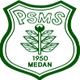 棉兰logo