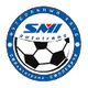 SMI运输logo