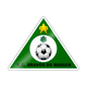昂泽布拉沃斯logo