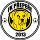 普雷佩雷logo