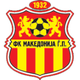 马其顿尼亚logo