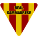桑木瑞斯logo