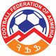 亚美尼亚logo