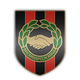 布洛马波卡纳logo