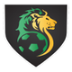 马卡巴勒体育logo