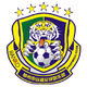 柳州远道logo