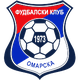 奥马尔斯卡logo