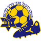 奈蒂沃特马卡比logo